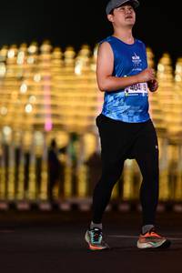 BIB: 40419
                            <button type="button" onclick="openModal(21029153)" class="btn btn-primary btn-sm float-right btn-popup" data-toggle="modal" data-target=".modal-high-quality">
                        <i class="fas fa-shopping-cart"></i> Add to Cart
                    </button>
                                            <button type="button" onclick="isThisMe(21029153, true)" class="btn btn-success btn-sm float-right btn-popup btn-isme hidden" data-toggle="tooltip" data-placement="bottom" title="นี่คือรูปของคุณใช่ไหม คลิกที่นี่เพื่อเอาเข้าอัลบั้ม">
                        <i class="fas fa-plus"></i> Add to album
                    </button>
                    <button type="button" onclick="isThisMe(21029153, false)" class="btn btn-warning btn-sm float-right btn-popup btn-isnotme hidden">
                        <i class="fas fa-ban"></i> Remove from album
                    </button>